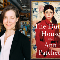 What can I Possibly read after the Dutch House?